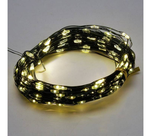 Гирлянда Нить Feron CL583 51442