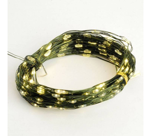 Гирлянда Нить Feron CL583 51442