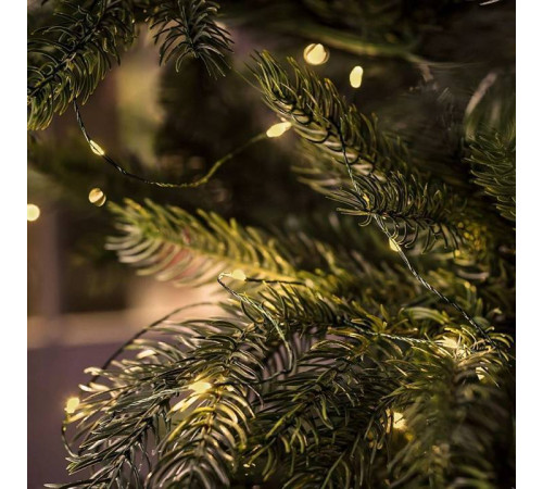 Гирлянда Нить Feron CL583 51442