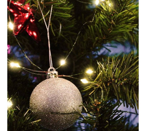 Гирлянда Нить Feron CL583 51442