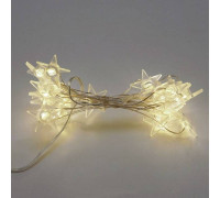 Гирлянда с насадками Feron CL589 51445