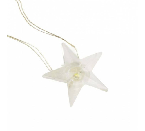 Гирлянда с насадками Feron CL589 51445