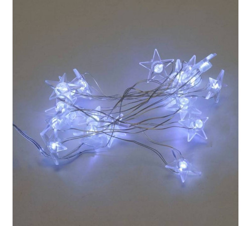 Гирлянда с насадками Feron CL589 51446