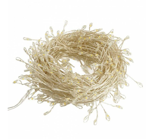 Гирлянда Нить Feron CL584 51448