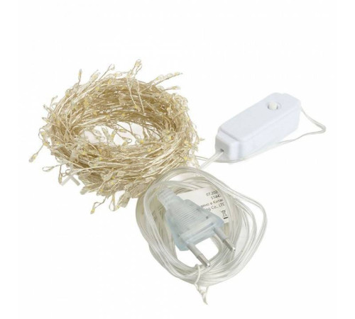 Гирлянда Нить Feron CL584 51448