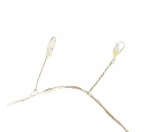 Гирлянда Нить Feron CL584 51448