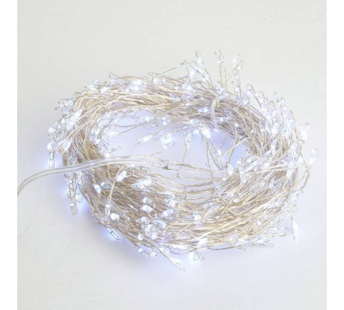 Гирлянда Нить Feron CL584 51448