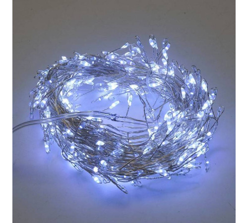 Гирлянда Нить Feron CL584 51448