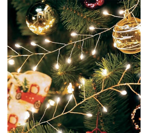 Гирлянда Нить Feron CL584 51448