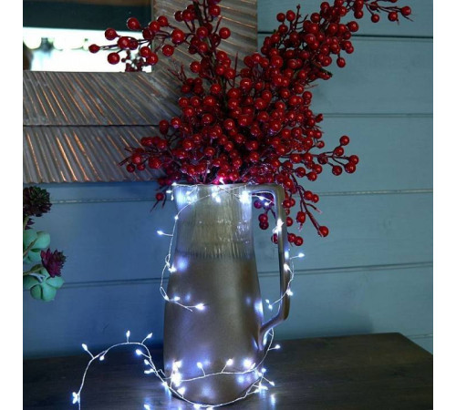 Гирлянда Нить Feron CL584 51448