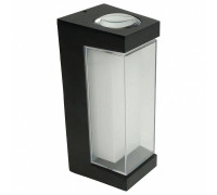 Накладной светильник Feron DH059 51481