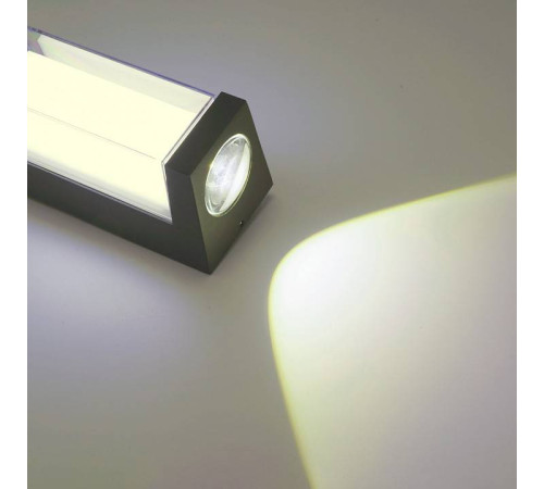 Накладной светильник Feron DH059 51481