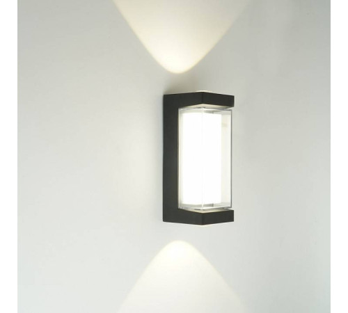 Накладной светильник Feron DH059 51481