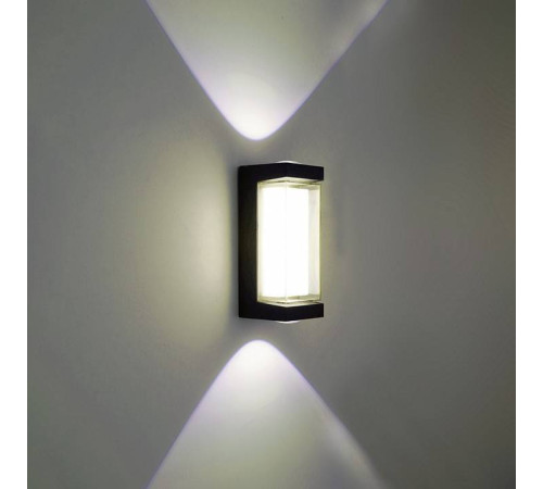 Накладной светильник Feron DH059 51481