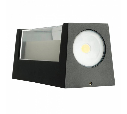 Накладной светильник Feron DH059 51481