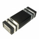 Светильник на штанге Feron DH0807-P 51539