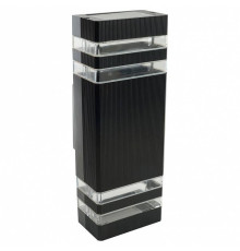 Светильник на штанге Feron DH0807-P 51539