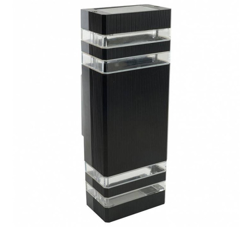 Светильник на штанге Feron DH0807-P 51539