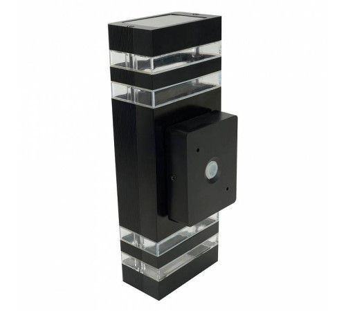 Светильник на штанге Feron DH0807-P 51539