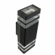 Светильник на штанге Feron DH0807-P 51539