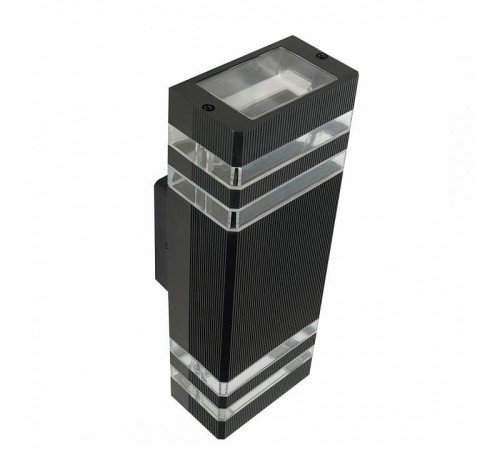 Светильник на штанге Feron DH0807-P 51539