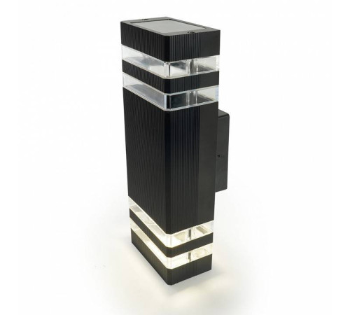 Светильник на штанге Feron DH0807-P 51539