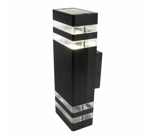 Светильник на штанге Feron DH0807-P 51539