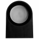 Накладной светильник Feron DH014-P 51543