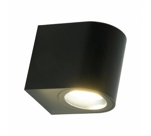 Накладной светильник Feron DH014-P 51543