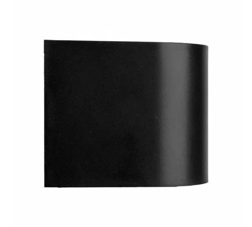 Накладной светильник Feron DH014-P 51543