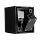 Накладной светильник Feron DH014-P 51543