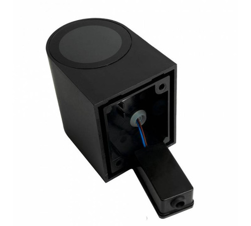 Накладной светильник Feron DH014-P 51543