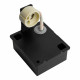 Накладной светильник Feron DH014-P 51543