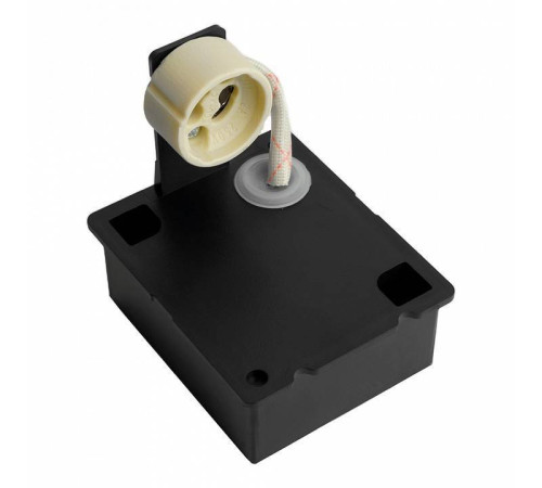 Накладной светильник Feron DH014-P 51543