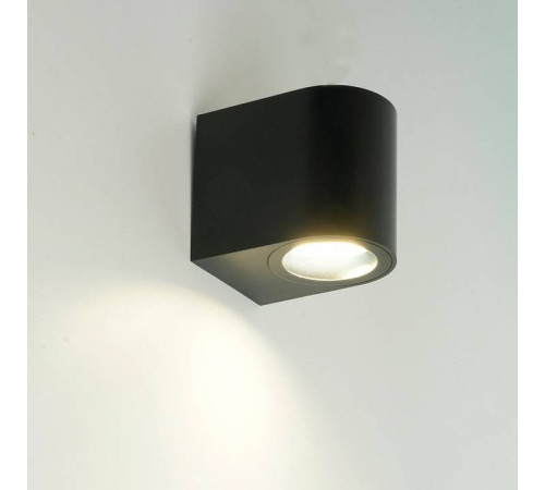 Накладной светильник Feron DH014-P 51543