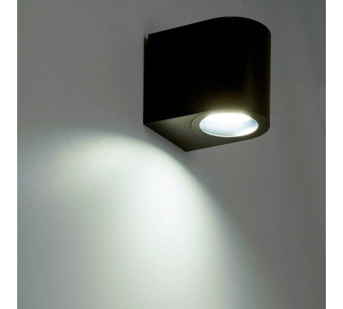 Накладной светильник Feron DH014-P 51543