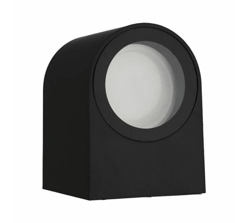 Накладной светильник Feron DH014-P 51543