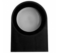 Накладной светильник Feron DH014-P 51543