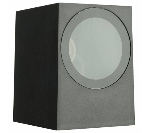 Накладной светильник Feron DH050-P 51544