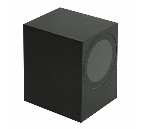 Накладной светильник Feron DH050-P 51544