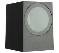 Накладной светильник Feron DH050-P 51544