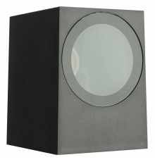 Накладной светильник Feron DH050-P 51544