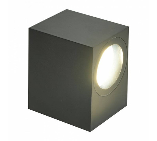Накладной светильник Feron DH050-P 51544