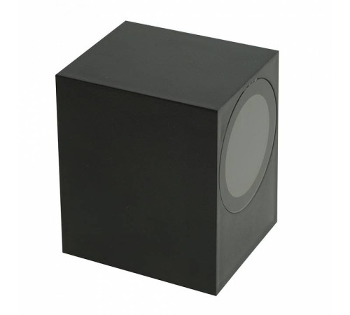 Накладной светильник Feron DH050-P 51544