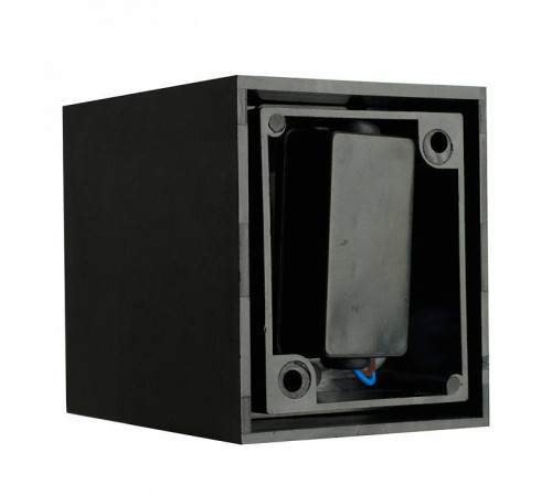 Накладной светильник Feron DH050-P 51544