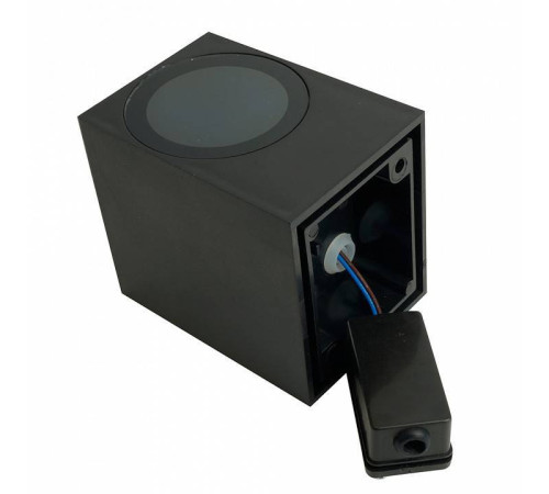 Накладной светильник Feron DH050-P 51544