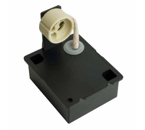 Накладной светильник Feron DH050-P 51544