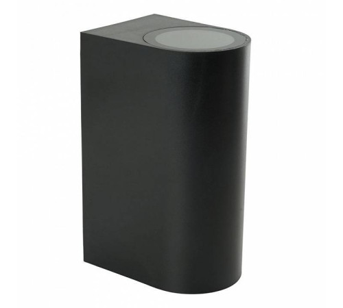 Накладной светильник Feron DH015-P 51545