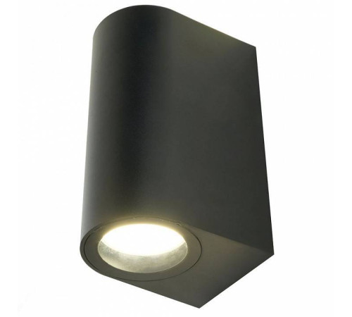 Накладной светильник Feron DH015-P 51545