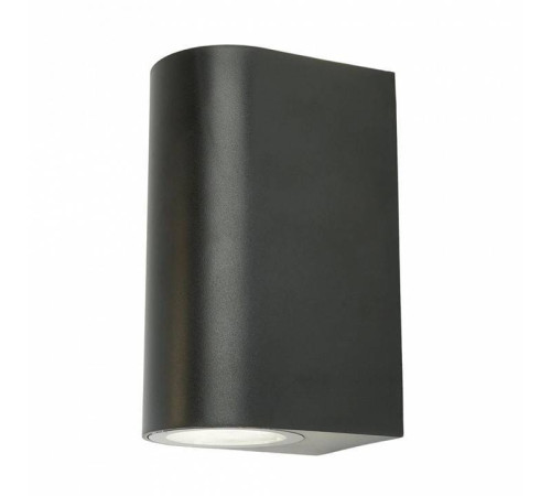 Накладной светильник Feron DH015-P 51545